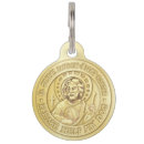 Search for saint jude Patron