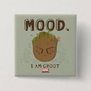 Search for mood buttons Cute