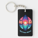 Search for surfboard keychains Summer