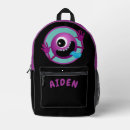 Recherche de gai messenger sacs Pour enfants