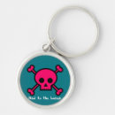 Search for bones keychains Cute
