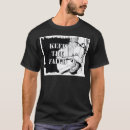 Search for scooter tshirts Lambretta