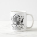 Search for masonry mugs Masons