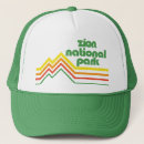 Search for zion hats Hiking