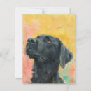 Recherche de paintings cartes postales Vintage