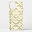 Search for art deco wallpaper iphone cases Vintage