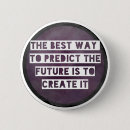 Recherche de arrondi badges Noir