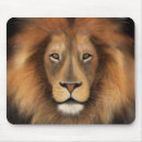 Search for lion king mousepads Black
