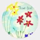 Recherche de doi autocollants Mignon