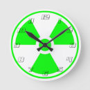 Search for radiology art Green