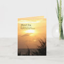 Search for tranquility cards Nature
