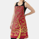 Search for mothers day aprons Foliage