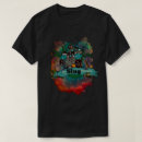 Recherche de dogman tshirts Chien