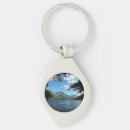 Search for waterton lake keychains Alberta