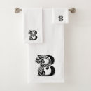 Search for luxury bath towels Gold