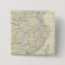 Recherche de chine badges Frontières