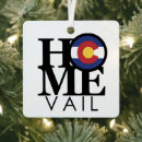 Recherche de colorado ornements Telluride