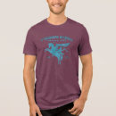 Search for first world war tshirts Army