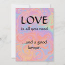 Search for funny lawyer cards Legal