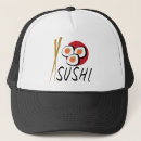 Recherche de organique casquettes Fruit
