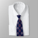 Search for 4th of july firework ties Patriotic