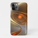 Search for 3d abstract iphone cases Design