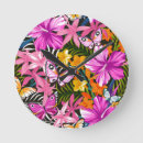 Search for vector butterfly art Background