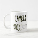 Recherche de de chameau tasses Drôle