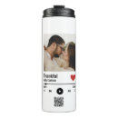 Search for musical valentine mugs Anniversary