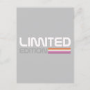 Search for limits postcards Lgbtq