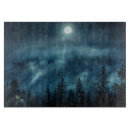 Recherche de la finlande dessous de verres Bois