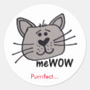 Search for cat reward stickers Funny