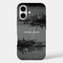 Search for abstract paint iphone cases Dark