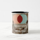 Recherche de chirurgien tasses Cardiologue