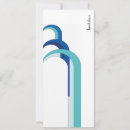 Search for fountain invitations Elegant