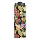 Search for toddler travel mugs Disney