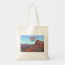 Recherche de sedona arizona accessoires Cactus