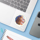 Recherche de weasley autocollants Assistant