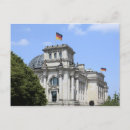 Recherche de reichstag posters Vacances