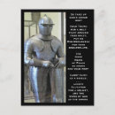 Recherche de combat cartes postales Force
