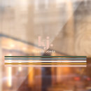 Recherche de autocollant posters Monogramme