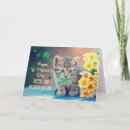 Search for brother in law cards Couple