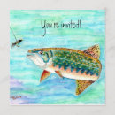 Search for miscellaneous invitations Party