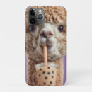 Search for boba tea cases Funny