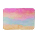 Search for rainbow bath mats Colourful