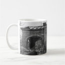Search for tombs mugs Cemetery