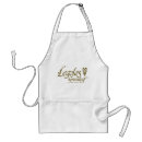 Search for greenleaf aprons Lonely mountain