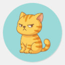 Search for cranky stickers Cute