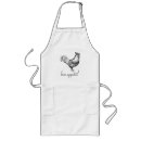 Search for bon appetite aprons France