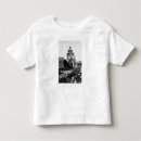Search for 1880 clothing Russian
